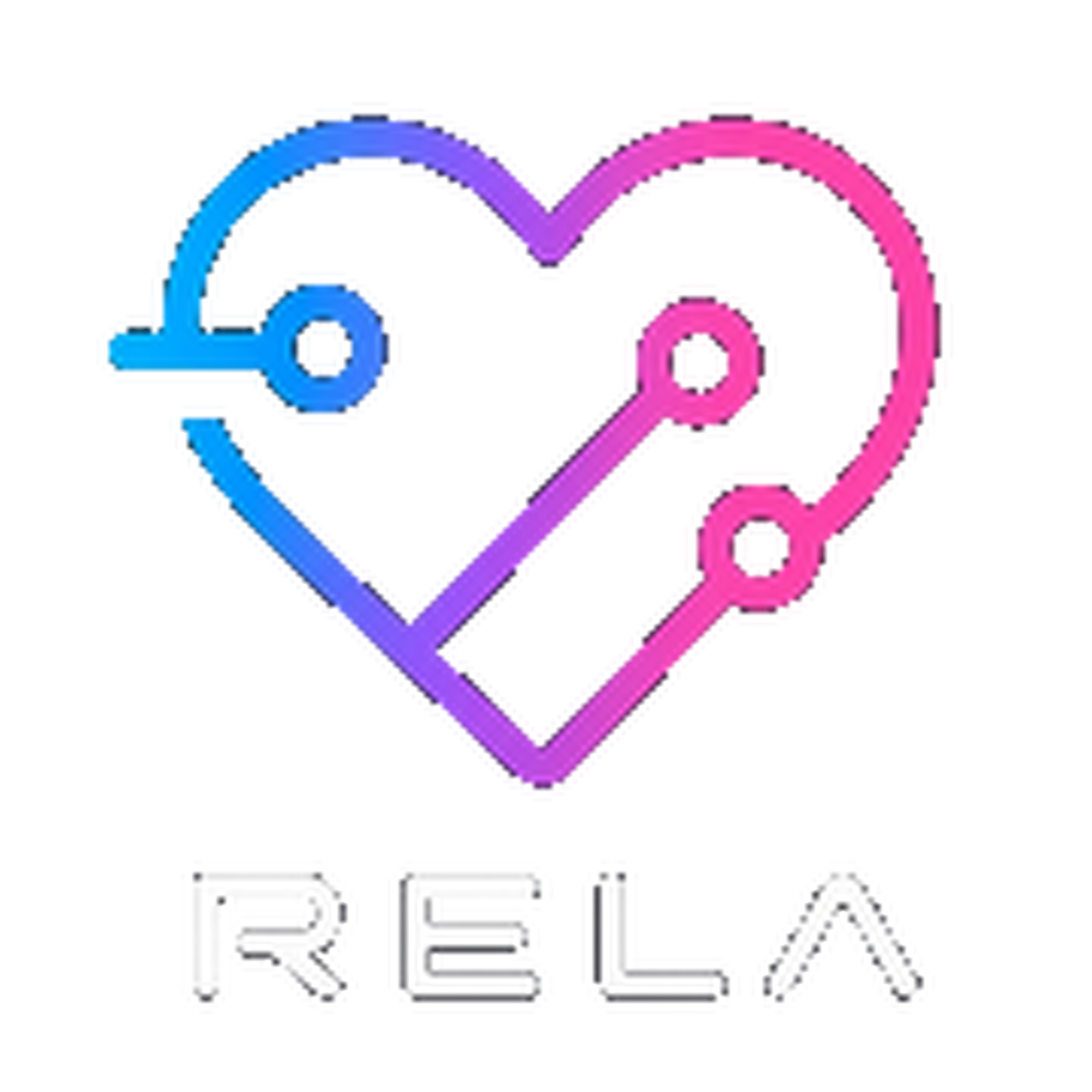 RELA（リラ）